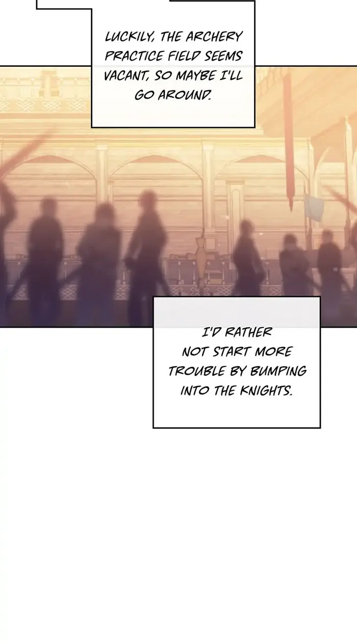 Villains Are Destined to Die Chapter 53 image 18_optimized